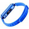 Фітнес браслет UWatch DB02 Blue (F_59611) зображення 3