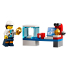Конструктор LEGO Тяжелый горный бур 294 детали (60186) изображение 9