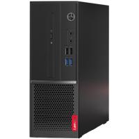 Компьютер Lenovo V530s SFF (10TX000SRU)