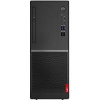 Компьютер Lenovo V530s SFF (10TX000SRU) изображение 2