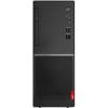 Компьютер Lenovo V530s SFF (10TX000SRU) изображение 2