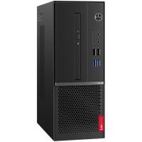 Компьютер Lenovo V530s SFF (10TX000SRU) изображение 3