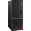 Компьютер Lenovo V530s SFF (10TX000SRU) изображение 3