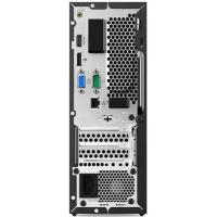 Компьютер Lenovo V530s SFF (10TX000SRU) изображение 4