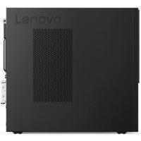 Компьютер Lenovo V530s SFF (10TX000SRU) изображение 5
