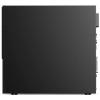 Компьютер Lenovo V530s SFF (10TX000SRU) изображение 6
