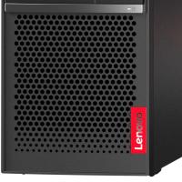 Компьютер Lenovo V530s SFF (10TX000SRU) изображение 7