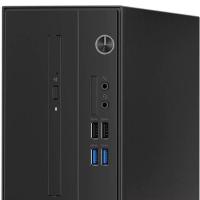 Компьютер Lenovo V530s SFF (10TX000SRU) изображение 8