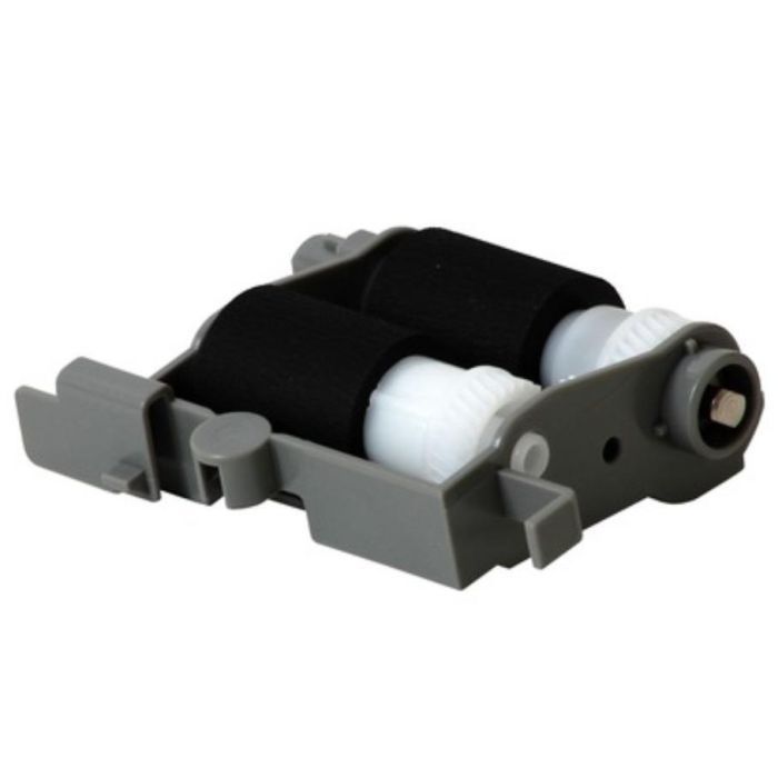 Ролик захвата бумаги PARTS HOLDER FEED ASSY SP Kyocera (302LV94270)
