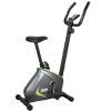 Велотренажер Ecofit E-510B изображение 2