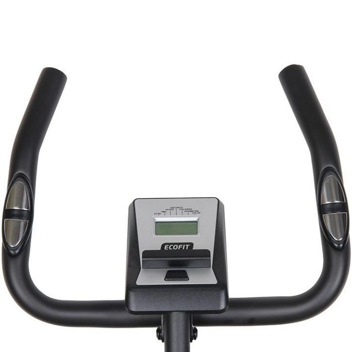 Велотренажер Ecofit E-510B изображение 3