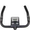 Велотренажер Ecofit E-510B изображение 3