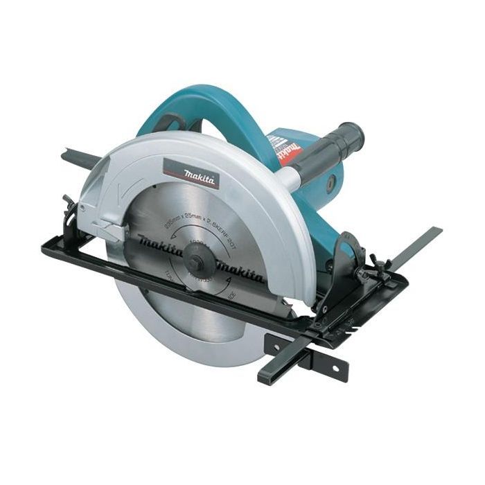 Дискова пила Makita N5900B