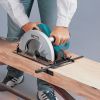 Дискова пила Makita N5900B зображення 2