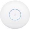 Точка доступа Wi-Fi Ubiquiti UAP-AC-SHD изображение 2