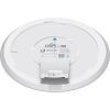 Точка доступа Wi-Fi Ubiquiti UAP-AC-SHD изображение 4