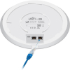 Точка доступу Wi-Fi Ubiquiti UAP-AC-SHD зображення 5