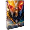 Игра Sony Anthem Limited Steelbook Edition [PS4, Russian subtitles] (2018789)