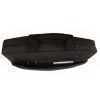 Сумка для ноутбука Grand-X 14'' SB-128 Black Ripstop Nylon (SB-128) изображение 2