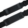 Сумка для ноутбука Grand-X 14'' SB-128 Black Ripstop Nylon (SB-128) изображение 3