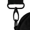 Сумка для ноутбука Grand-X 14'' SB-128 Black Ripstop Nylon (SB-128) изображение 4