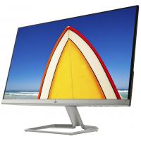 Монитор HP 24f (2XN60AA) изображение 3