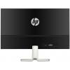 Монитор HP 24f (2XN60AA) изображение 4