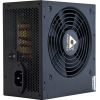 Блок питания Chieftec 500W Task (TPS-500S) изображение 2