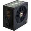 Блок питания Chieftec 500W Task (TPS-500S) изображение 4