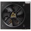 Блок питания Chieftec 500W Task (TPS-500S) изображение 5