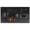 Блок питания Chieftec 500W Task (TPS-500S) изображение 6