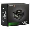 Блок питания Chieftec 500W Task (TPS-500S) изображение 7