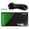 Блок питания Chieftec 500W Task (TPS-500S) изображение 8
