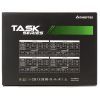Блок питания Chieftec 500W Task (TPS-500S) изображение 9