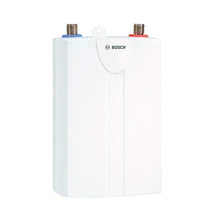 Проточный водонагреватель Bosch TR1000 5 T