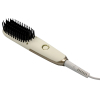 Электрощетка для волос Rotex RHC365-C Magic Brush (RHC365-C) изображение 2
