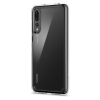 Чехол для мобильного телефона Spigen HUAWEI P20 Pro Ultra Hybrid Crystal Clear (L23CS23989) изображение 2