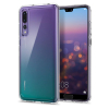 Чехол для мобильного телефона Spigen HUAWEI P20 Pro Ultra Hybrid Crystal Clear (L23CS23989) изображение 3