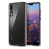 Чехол для мобильного телефона Spigen HUAWEI P20 Pro Ultra Hybrid Crystal Clear (L23CS23989) изображение 4