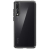 Чехол для мобильного телефона Spigen HUAWEI P20 Pro Ultra Hybrid Crystal Clear (L23CS23989)