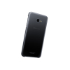 Чехол для мобильного телефона Samsung Galaxy J4+ (J415) Gradation Cover Black (EF-AJ415CBEGRU) изображение 3