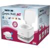 Біотуалет Thetford Campa Potti MT (8710315024593) зображення 2