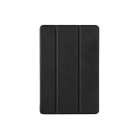 Чохол до планшета 2E Samsung Galaxy Tab S4 10.5 (T830/T835), Case, Black (2E-GT-S410.5-MCCBB)