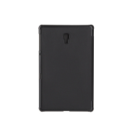 Чохол до планшета 2E Samsung Galaxy Tab S4 10.5 (T830/T835), Case, Black (2E-GT-S410.5-MCCBB) зображення 2