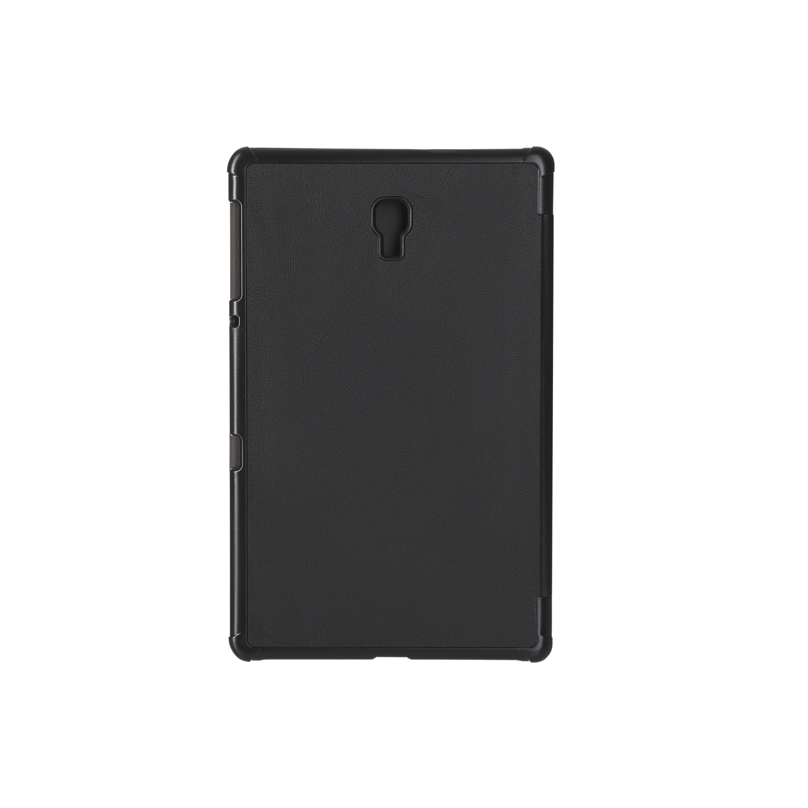 Чохол до планшета 2E Samsung Galaxy Tab S4 10.5 (T830/T835), Case, Black (2E-GT-S410.5-MCCBB) зображення 2