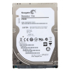 Жесткий диск для ноутбука 2.5" 250GB Seagate (# 1DG141-899 / ST250LT012-WL #)