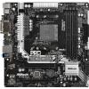 Материнская плата ASRock X370M PRO4 изображение 2