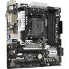 Материнская плата ASRock X370M PRO4 изображение 3