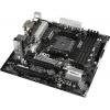 Материнская плата ASRock X370M PRO4 изображение 4