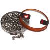 Пульки Gamo PBA Platinum 75шт кал.5,5 (63226551)